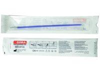 Citobrush četkica za uzorke konusna sterilna