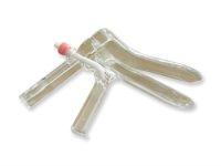 Spekulum CUSCO sterilni