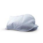 Rukavice (trljačice) suhe sa detrdžentom pH(5,5) 20 komada