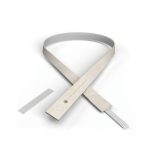 Jednodjelni držač endotrahealne cijevi IGO-FIX