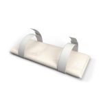 Imobilizacijska udlaga IV SPLINT