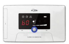 Uređaj za dezinfekciju prostora