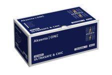 Medicinska maska 3 sloja