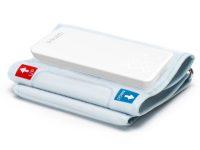 MJERAČ TLAKA iHEALTH SMART