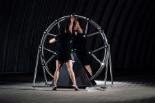 Fitness uređaj Blink Pro Infinity