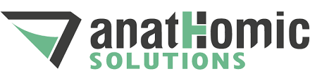 AnatHomic solutions