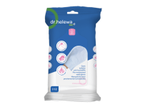 Vlažne rukavice (trljačice) za suho kupanje bez ispiranja 12 komada