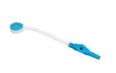 Spužvasta četkica sa aspiracijom 1 kom