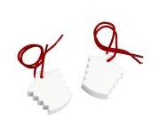 Držač čeljusti 1 kom