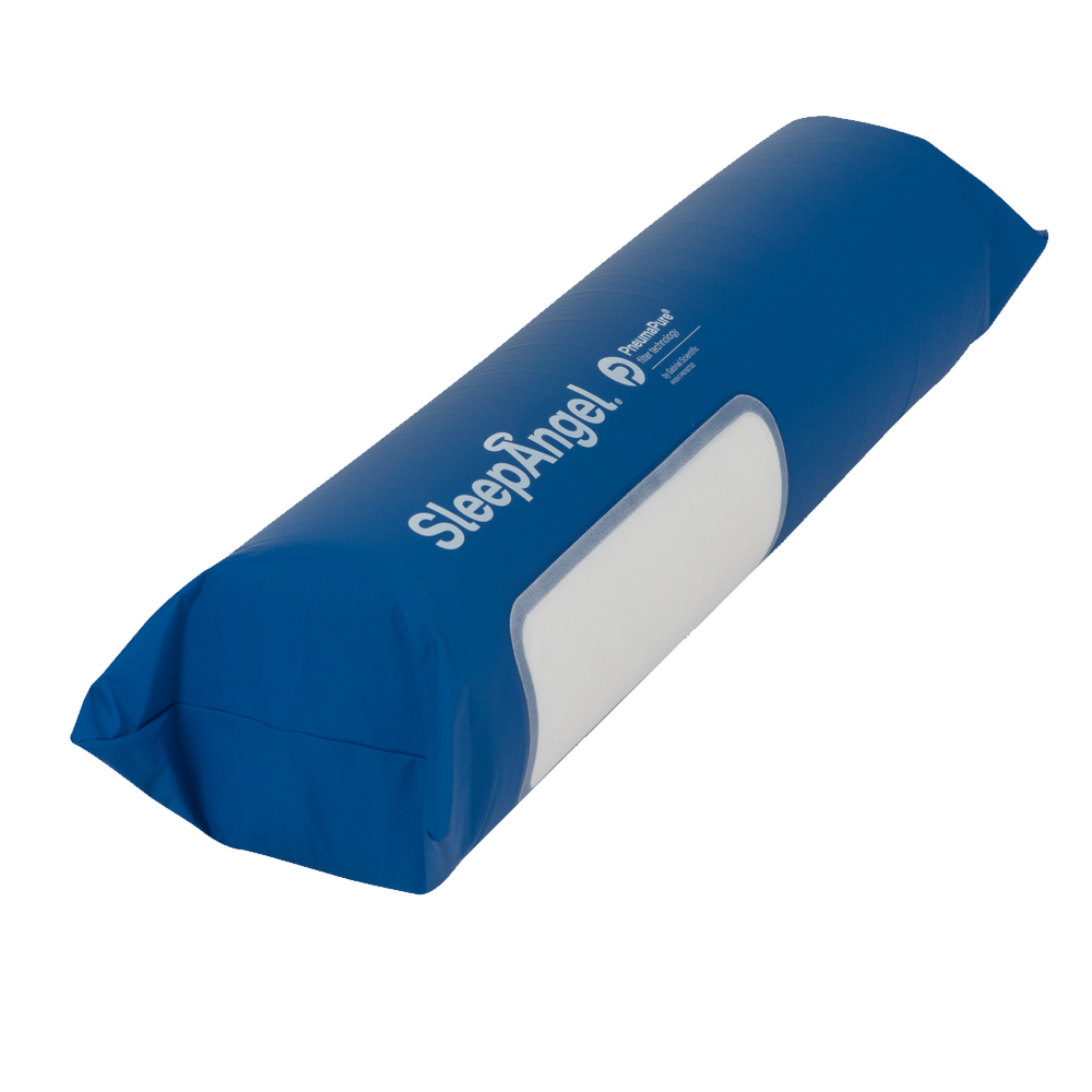 SleepAngel Medical positioner cylinder 2019