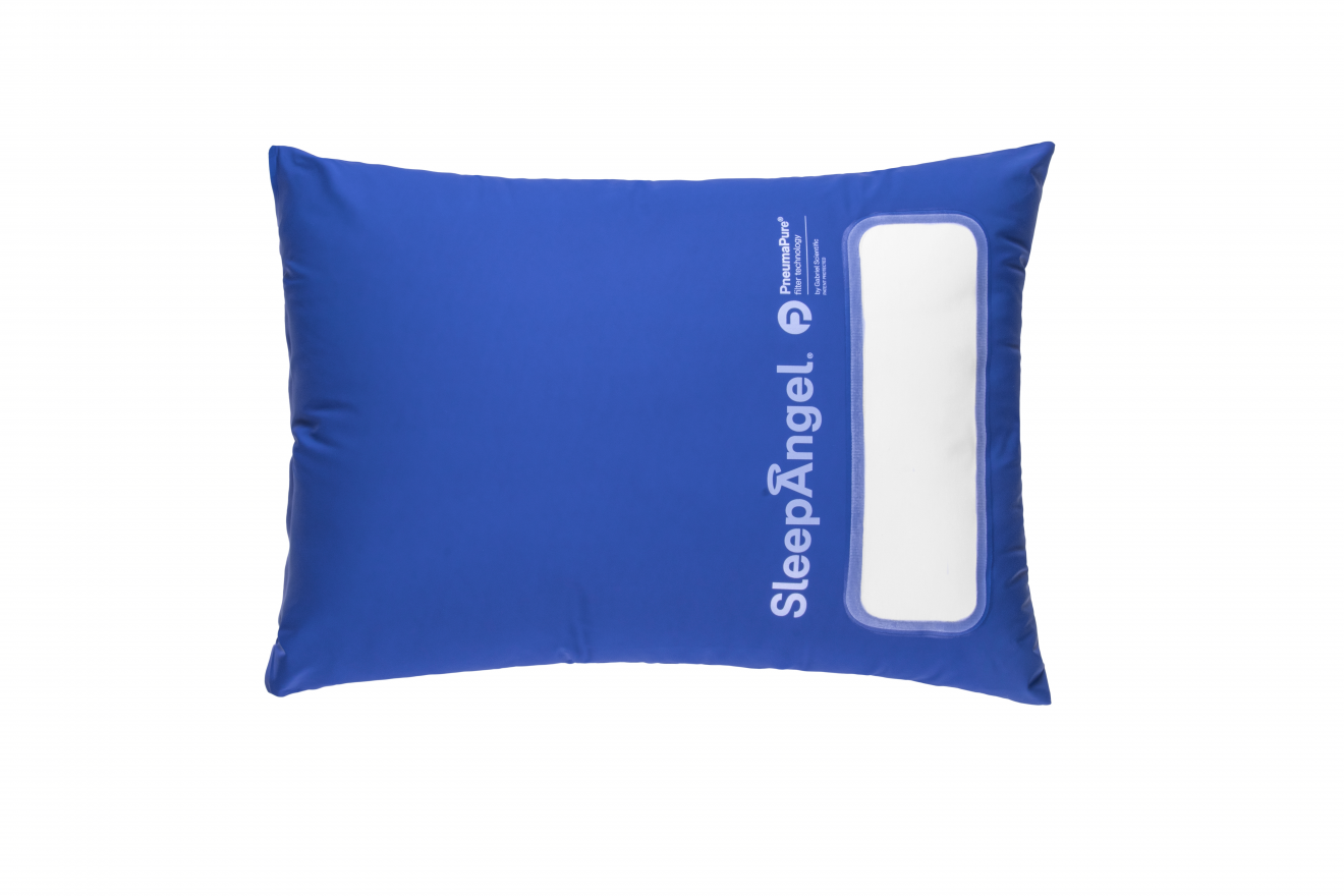 Antimikrobni jastuk Sleepangel® Bolster web shop