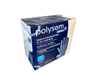 Kirurške rukavice Polysem