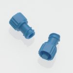 Stoper muško ženski