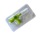 Zaporni ventil 3 smjerni