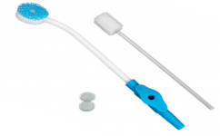 Komplet za njegu usne šupljine Didactic