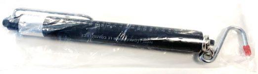 Vaga za mjerenje količine izlučenog urina