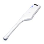 VAGINALNA BEŽIČNA SONDA v7 myMIDES