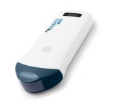 MIKROKONVEKSNA BEŽIČNA SONDA MC3 myMIDES