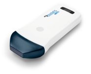 LINEARNA BEŽIČNA SONDA L10c myMIDES