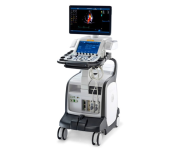 Ultrazvučni sustav GE Vivid E90 originalno obnovljen