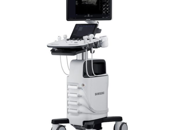 Ultrazvučni sustav Samsung HS40 korišteni uređaj uz jamstvo 3 mjeseca