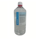 Etilni alkohol 96% denaturalizirani 1L