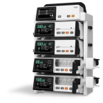 Perfuzorska radna stanica MX8900/M800/ME900