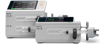 Perfuzor M300/500