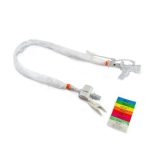 Set za zatvorenu sukciju 72h za tubus