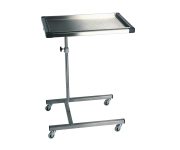 MAYO stol U postolje