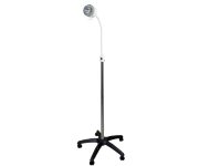 LED LAMPA ZA PREGLED