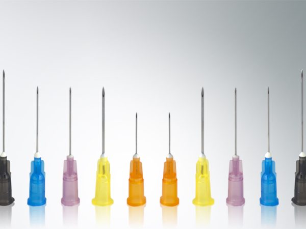 1-3A-medoject-hypodermic-needles