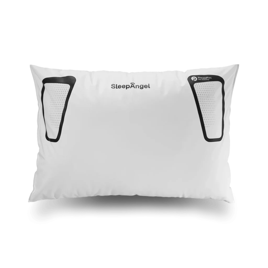 SleepAngel-Performance-Pillow-Microfibre_2000x