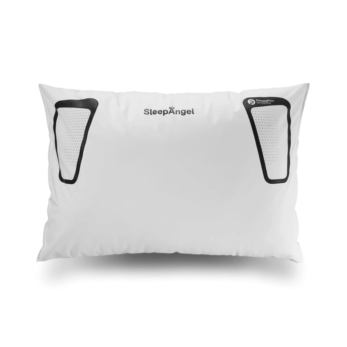 SleepAngel-Performance-Pillow-Microfibre_2000x