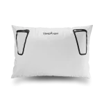 SleepAngel-Performance-Pillow-Microfibre_2000x