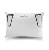SleepAngel-Performance-Pillow-Microfibre_2000x