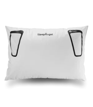 SleepAngel-Performance-Pillow-Microfibre_2000x