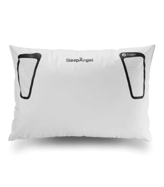 SleepAngel-Performance-Pillow-Microfibre_2000x