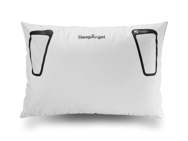 SleepAngel-Performance-Pillow-Microfibre_2000x