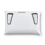 SleepAngel_Performance_Memory_foam_pillow_mockup_2000x