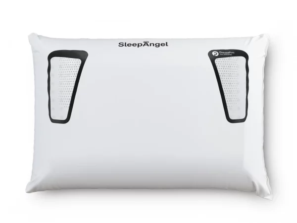 SleepAngel_Performance_Memory_foam_pillow_mockup_2000x