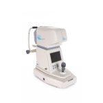 NIDEK NT-2000 Beskontaktni tonometar