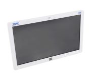 KARL STORZ Model HD EJ-MLA26EK1 Medicinski monitor