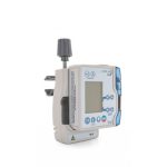 FRASENIUS KABI APPLIX SMART D Pumpa za enteralno hranjenje