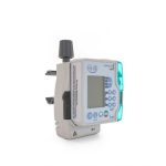 FRASENIUS KABI APPLIX VISION D Pumpa za enteralno hranjenje