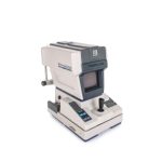 TOPCON RM-A6000 Autorefraktometar