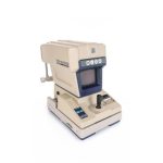 TOPCON RM-A6300 Autorefraktometar