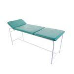 METALOWIEC Medicinski pregledni ležaj