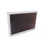 OLYMPUS OEV-261H LCD medicinski monitor