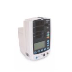MINDRAY VS-800 Monitor za pacijente